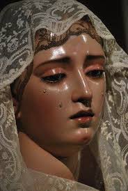 Iglesia Parroquial de Nuestra Señora de la Estrella