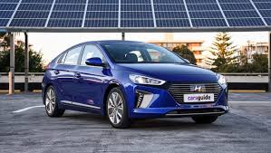 نتيجة بحث الصور عن hyundai ioniq