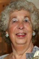 Beverly Jordal Obituary