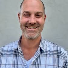 Making a guest appearance for the PAC-12 Network in Pullman WA. Thanks to  Dave Wollcot and Garrett Knapp for the excellent support. Calrec Audio  Genelec RTS Intercom Systems