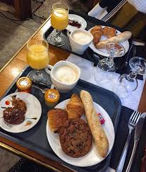 Le Petit Dej De Folie Que Je Reprendrais Bien Ce Matin Brunch Latergram Instagood Instadaily Instafood Breakfast Thurs Food Breakfast Pretzel Bites
