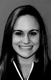 ALBRIGHT COLLEGE WOMEN'S LACROSSE MEDIA GUIDE albrightathletics.com