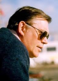 C. Paduch Obituary (1936