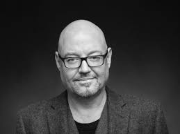 HARD:LINE Film Festival 2024