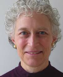 2016 STD Prevention Conference Program