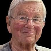 Strader Family Obituaries