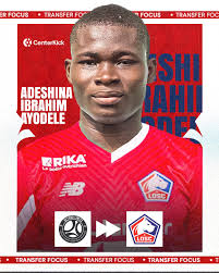 We're delighted to announce Shay Reid has completed his move from  Cliftonville. 🤝 The sought-after young striker has signed a two-year  scholarship with our Academy, which will be followed by a one-year