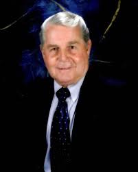 Elbert Ozell Phillips Obituary (2025)