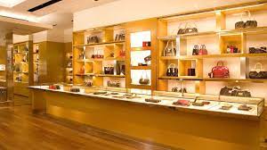 The workers greater me instantly. Louis Vuitton Mclean Tysons Corner Bloomingdale S Geschaft Vereinigte Staaten Louis Vuitton