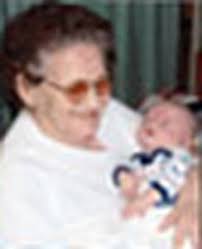 Eileen Beye Obituary & Funeral