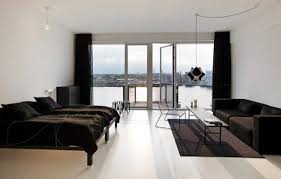 Gute verfügbarkeit und tolle preise. Kopenhagen Serviced Apartments Zur Miete