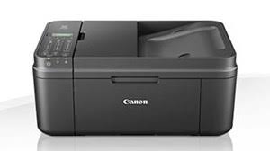 We have a link download driver for canon pixma ip2870 connected directly. Ergoletrias Download Driver Canon Ip2870 Windows 8 1 Download Lenovo Thinkpad Edge E550 Driver Free Driver Suggestions Canon Ir2870 Printer Drivers Download For Windows 10 Windows 8 1 Windows 8 Win7 Winxp Windows Vista Mac Linux