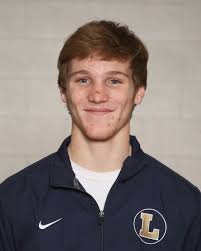 Lemont Contingent Wraps Up Competition at IHSA Class 2A Wrestling State  Finals
