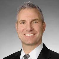 50+ "Coger" profiles