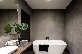 Sanitech is a world class producer of acrylic bathtubs and shower trays since 1994. Freestanding Bath Vs Inset Bath Which Should You Choose