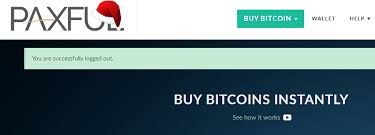 Bitcoin trading is something that has taken over nigeria by storm with a large number of people rushing to own a piece of this cryptocurrency. Nigeria Bitcoin Will Litecoin Catch Bitcoin