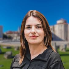 Земля под застройку Turanj, Sveti Filip I Jakov, 1.176m2