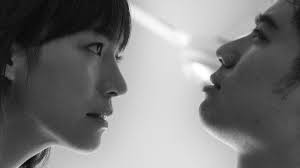 Short Action Film "Gaffa"