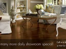 Find san carlos restaurants in the peninsula area and other. Hardwood Flooring San Carlos Mirage Floors Dealer Whole Wood Ca