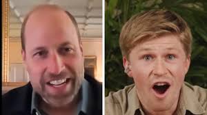 Queensland Cup: Retired Northern Pride prop Will Bugden prepared to fight  comeback cravings