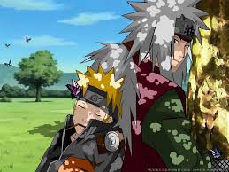 Tons of awesome naruto hd wallpapers to download for free. Jiraiya Wallpapers Wallpaper Cave Naruto Hinh Ná»n Dá»… ThÆ°Æ¡ng