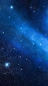 Pikbest have found 408 great blue galaxy backgrounds images for personal and commercial use. Blue Galaxy Iphone Wallpapers On Wallpaperdog