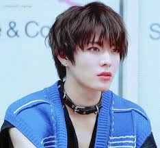 Daily hairstyles for anime hairstyles male real life black. Anime Boy Haircuts In Real Life Contoh Soal Pelajaran Puisi Dan Pidato Populer