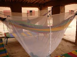 Видео how to make a hammock bugnet канала trevor rasmussen. Hammock Bliss No See Um Mosquito Net Cocoon Osograndeknives