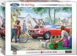 Although those who actually own a vehicle know that having a car goes miles beyond that. Jigsaw Puzzles Of Old Cars Jigsaw Puzzles For Adults