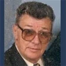 George Swofford Obituary July 23, 2014