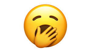 Resultado de imagen de emojis