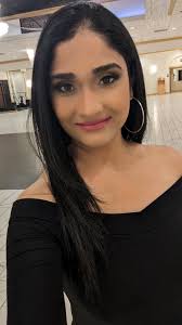 Aafreen Lakhani (@aafreen11.11) • Instagram photos and videos