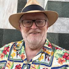 Four dead British soldiers killed in Cork, 10th July 1921, at Ellis Quarry.  There were members of the South Staffordshire Regiment, who just a few days  previously were involved in the murder