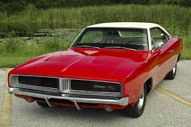 Image result for Charger Red 1969 Monaco