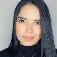 Leidy Bedoya's Instagram, Twitter & Facebook