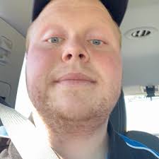 Deer processing services near me?