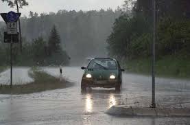 Jun 01, 2021 · impfen, testen und disziplinierte bürger: Unwetter Gewitter Erreicht Nordrhein Westfalen Und Rheinland Pfalz Panorama Stuttgarter Zeitung