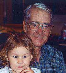 Obituary information for Edward LeRoy Keefe