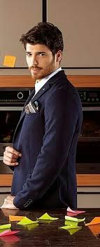 Dolunay ferit nazlı(can yaman özge gürel)dumanlı sevda klip. 100 Dolunay Ideas Turkish Actors Canning Turkish Men