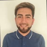 ALAN OSVALDO SALAS ROBLEDO