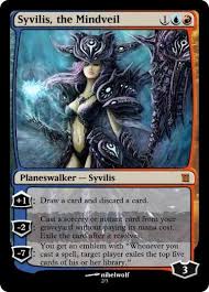 Move your mouse cursor to the central area of text on the card and click to make an editable text box appear. Fan Made Mtg Cards Google Search Ultimate Is A Bit Out Of Colour But Is Still A Cool And Balanced Magic The Gathering Cards Magic Cards Magic The Gathering