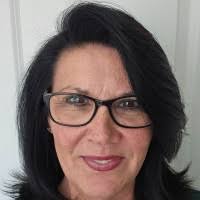 300+ "Tammy Morris" profiles