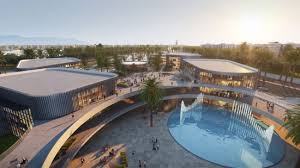 Sahar talaat moustafa سحر طلعت مصطفي. Qfo40nirpuueam