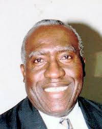 Obituaries for Jan. 10, 2019