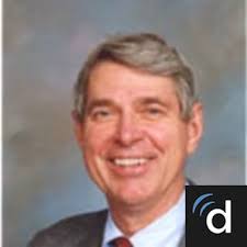 Dr. Gary J. Myers, MD