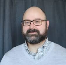 The Chicago Caregivers Course