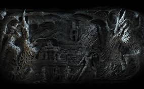Telegra.ph is a minimalist publishing tool that allows you to create richly formatted posts and push them to the web in just a click. The Elder Scrolls 5 Skyrim Offizielle Hd Wallpaper Veroffentlicht Hardwareluxx