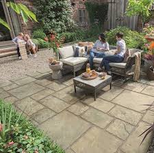 This is another paint from kilz that will give your patio and concrete surfaces the protection they need. How To Paint A Concrete Patio Decorating Tips And Advice