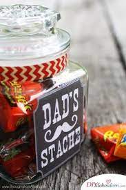 Here are the best gifts for dads for father's day or get two — in group rides, you can use the intercom to chat with someone wearing the r1. 26 Geburtstagsgeschenk Fur Papa Ideen Ideas Father S Day Diy Dad Birthday Gift Diy Father S Day Gifts