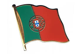 2560 x 1707 png 64 кб. Flaggen Pin Portugal Gunstig Kaufen Flaggenfritze De